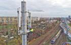 GSM-R: Tysiąc dni opóźnienia i gigantyczne roszczenia