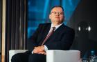 Samson (ULC): Dobry czas dla przewoźników niskokosztowych