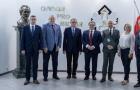 PKP Intercity nawiązuje współpracę z Wojskową Akademią Techniczną