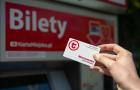 Warszawa ciągle czeka na nowy system biletowy