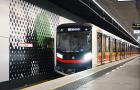 Metro chce jeszcze więcej czasu na decyzję ws. opcji na Varsovię
