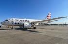 Brussels Airlines powróciły na Lotnisko Chopina (zdjęcia)