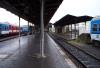 Czechy: Będzie szybkie połączenie kolejowe z Pragi do Liberca?