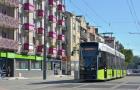Gorzów Wielkopolski: ZDG TOR przygotował plan mobilności