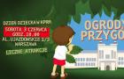 3 czerwca Dzień Dziecka z UTK w Kancelarii Premiera