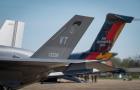Air Defender. Ćwiczenia NATO zakłócą ruch lotniczy, zapłacą przewoźnicy