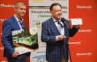 KM odpalają "Słoneczny" i składają wniosek na kolejne lata