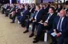 PLK SA o inwestycjach i perspektywach rozwoju infrastruktury kolejowej