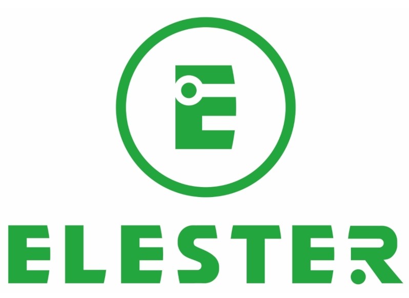 Elester