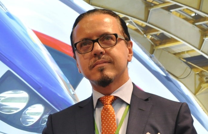 Wojciech Balczun ministrem aktywów państwowych