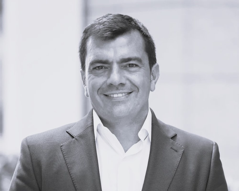 Nie żyje szef działu infrastruktury kolejowej w Siemens Mobility