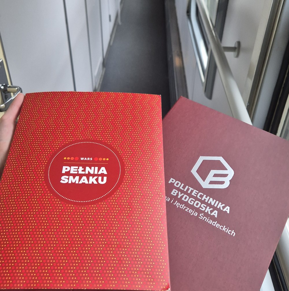 Инженеры проектируют униформу WARS