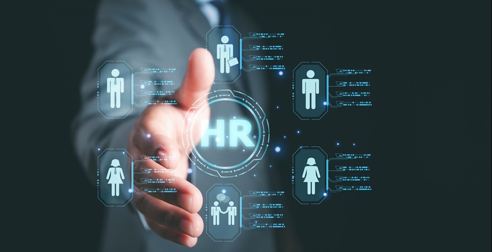 PLK внедряет современные HR-решения для эффективного управления человеческими ресурсами