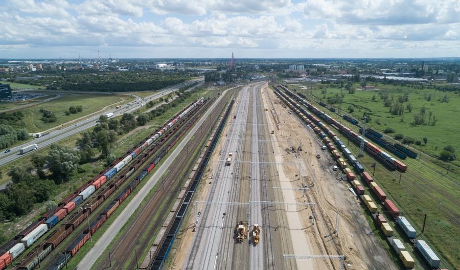 Подрядчики: инвестиционные планы должны быть более точными