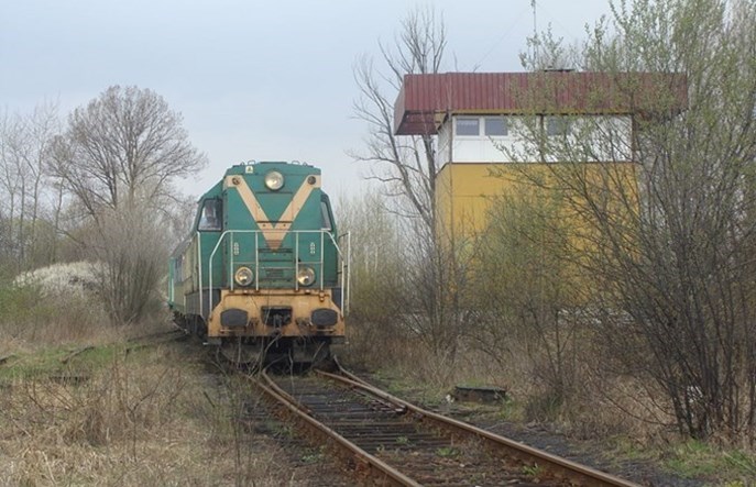 Строка 176: Будет ли ликвидация? Решение пока не принято.