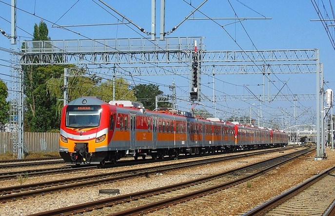 Исправление Артура Мартынюка, бывшего президента правления Polregio SA