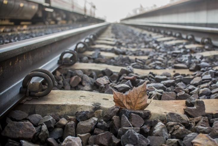 PKP PLK SA поддерживает железнодорожное образование – подписание соглашения с Варшавской «Kolejówka»