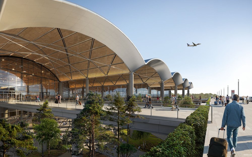 Wild: Wykluczenie z KDP polskich producentów taboru to unikat w skali świata