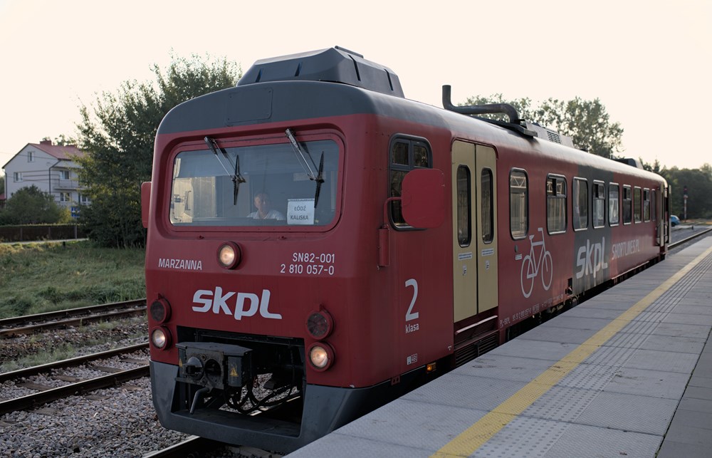 SKPL odeszło od toalet z układem otwartym