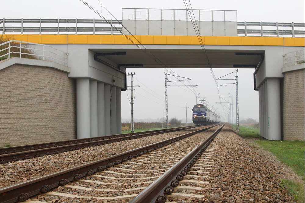 Lubelskie: W Zawadzie powstanie nowy budynek LCS