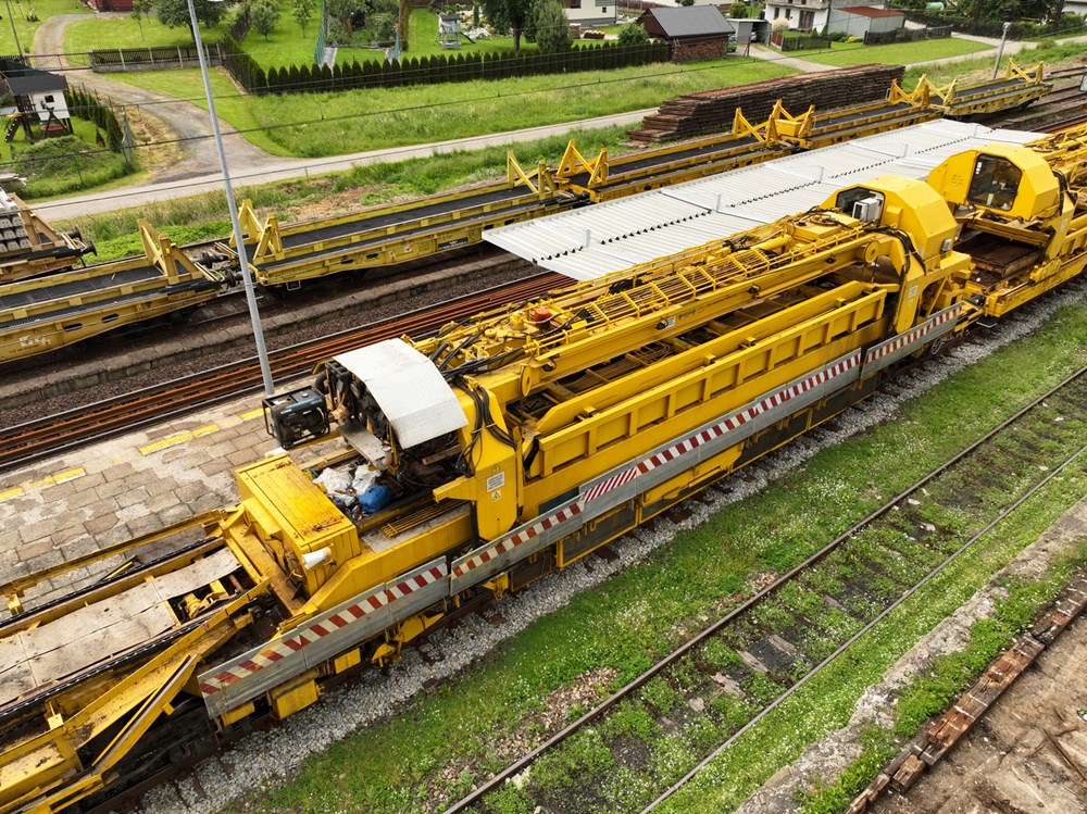 Malepszak: W inwestowaniu najważniejsze są wyniki