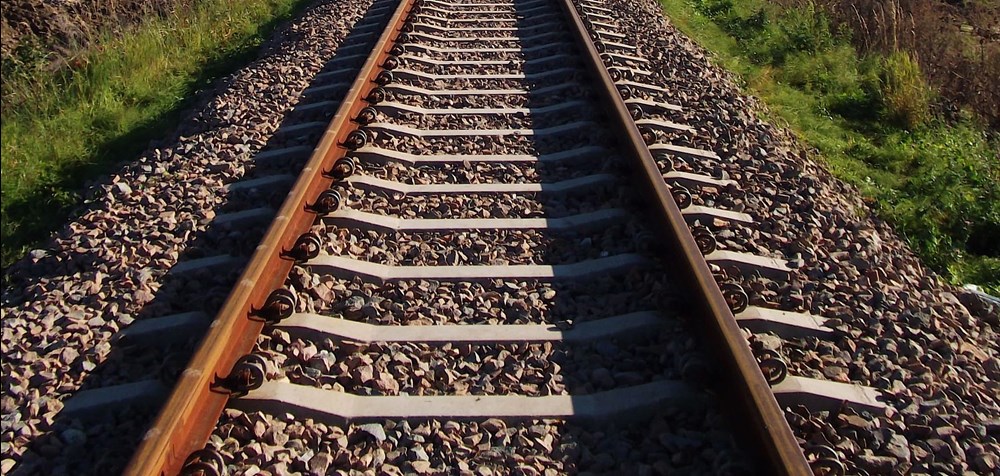 Jasło – Nowy Zagórz: Jest umowa o dofinansowanie rewitalizacji