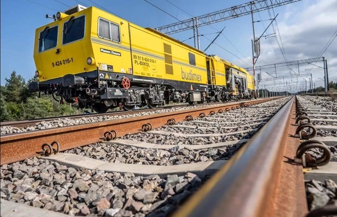 Budimex: Komercjalizacja utrzymania infrastruktury to krok w dobrą stronę