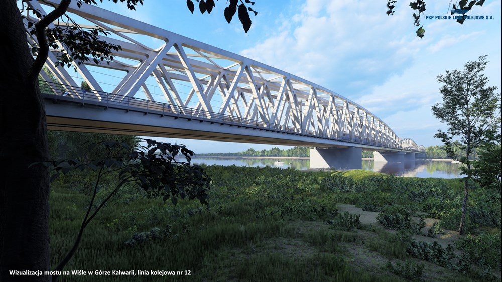 Linia 12: Większość ofert dla obu części w budżecie