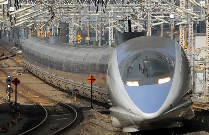 KDP Warszawa – CPK: Wszystkie wnioski o decyzje lokalizacyjne już złożone