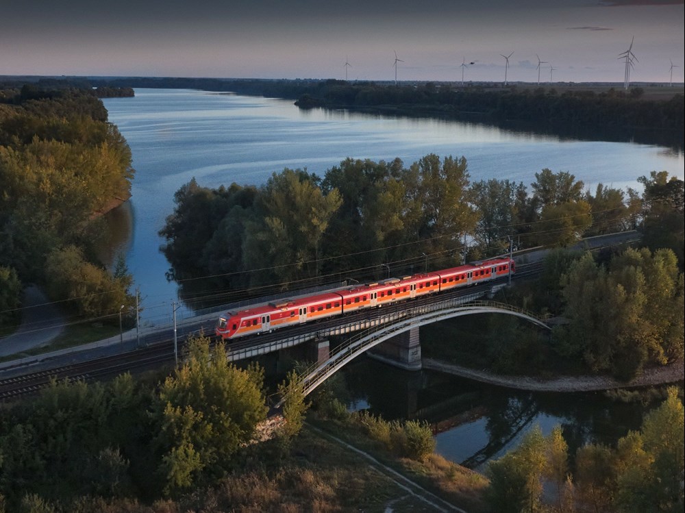 Polregio z ofertą na długi weekend
