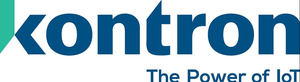 Kontron