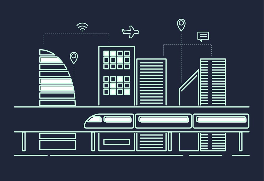 Petrosoft.pl na targach TRAKO 2025!