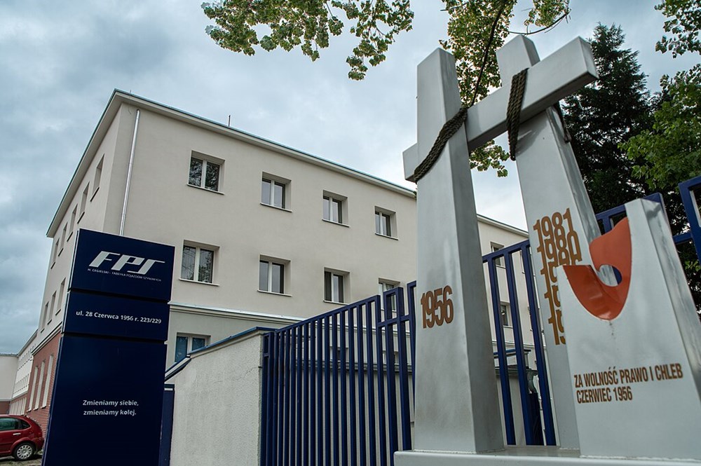 FPS na celowniku NIK. Są wyniki kontroli