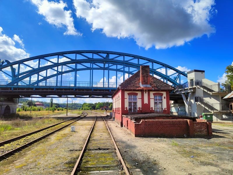 Pomorskie: Renesans kolei regionalnej będzie sporo kosztować