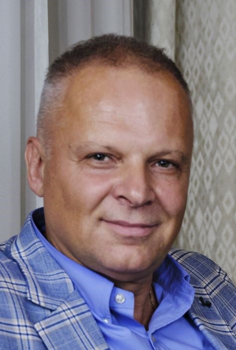 Artur Ząbek, Petrosoft.pl: Naszą największą siłą jest RAILSoft [WYWIAD]