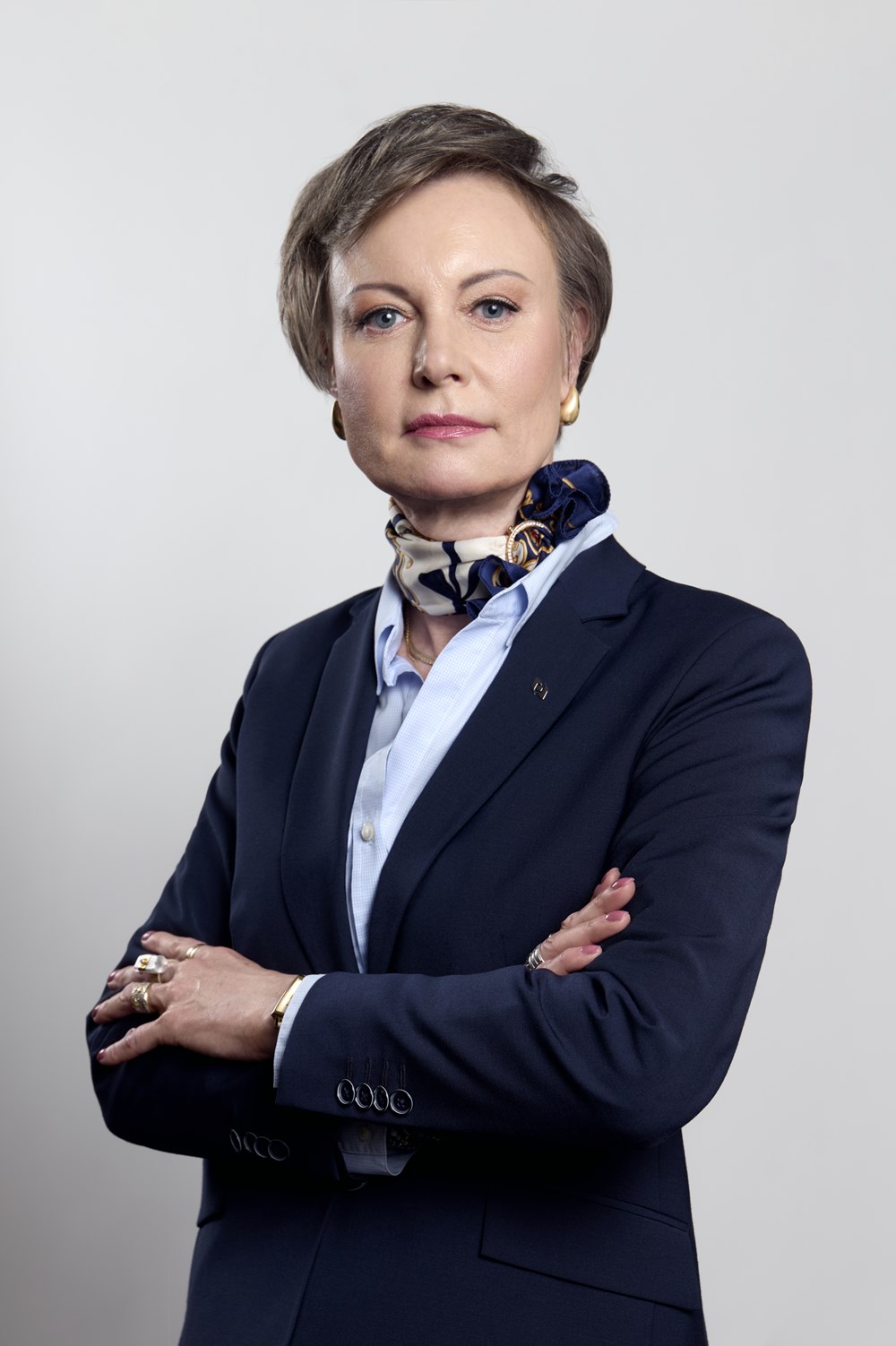 PKP CARGO S.A. w restrukturyzacji. Restrukturyzacja na rynku w kryzysie