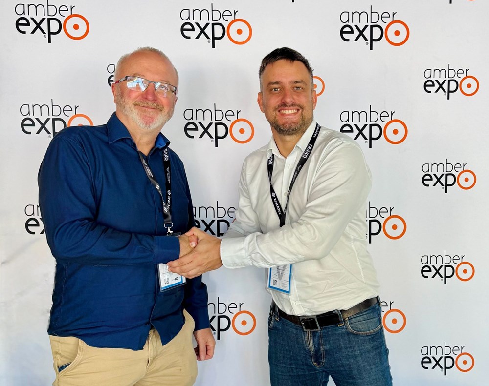 Od grudnia kupimy bilety na RegioJet w KOLEO