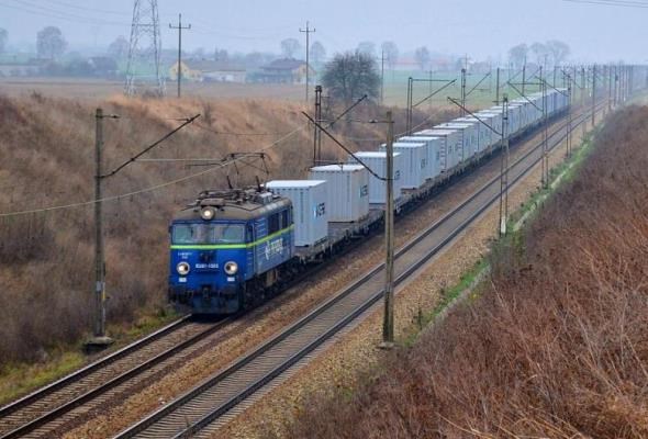 PKP Cargo: 18 mln zł straty netto. Będzie zysk w przyszłym roku?
