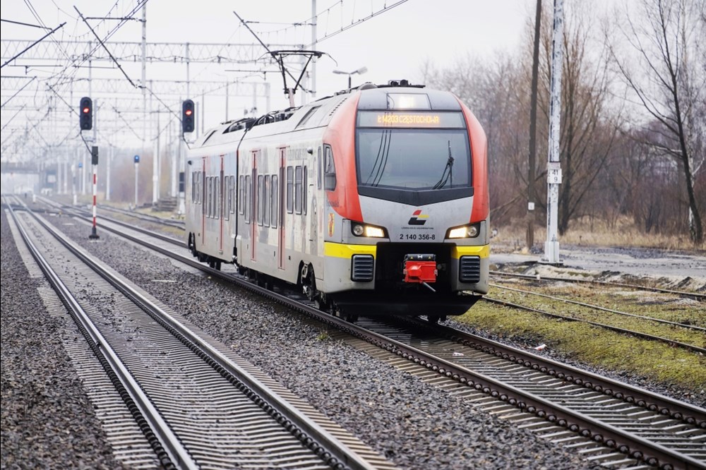 Kto zapłaci za kursy ŁKA do Częstochowy?