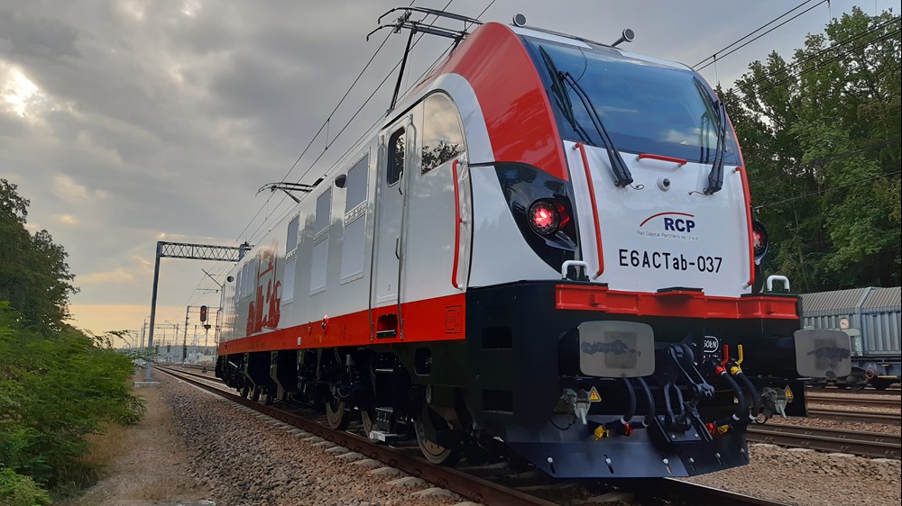 Rail Capital Partners: Nasza siła to dostępność