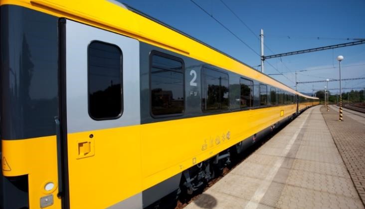 Konflikt PKP Intercity z RegioJet. Oskarżenia o utrudnianie konkurencji