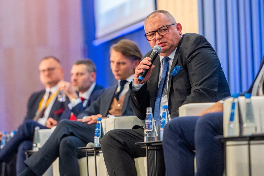 Klimosz, Koleje Śląskie: Reaktywujemy połącznia, mamy czym wozić pasażerów