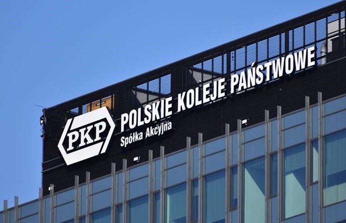 PKP SA: Dbamy o bezpieczeństwo pasażerów kolei