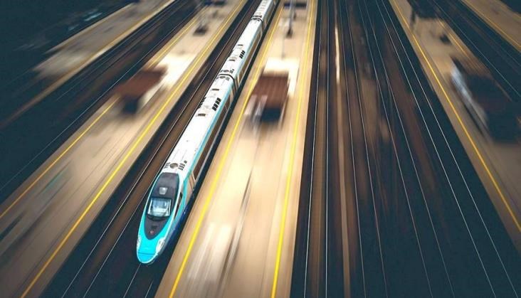 Będzie docelowy model sieci kolejowej. Jak zagwarantować realizację prac?