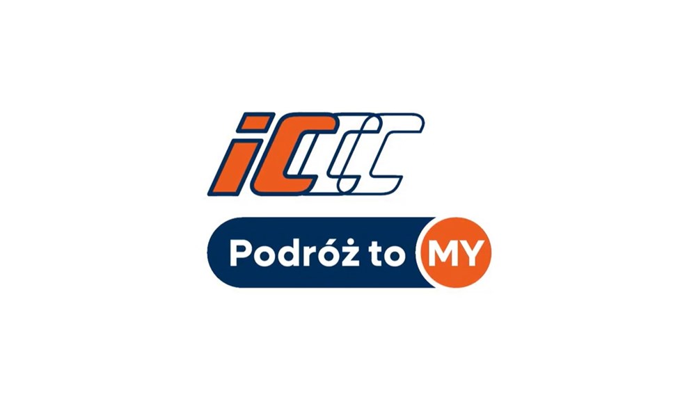 Podróż to MY! Startuje nowa kampania wizerunkowa PKP Intercity