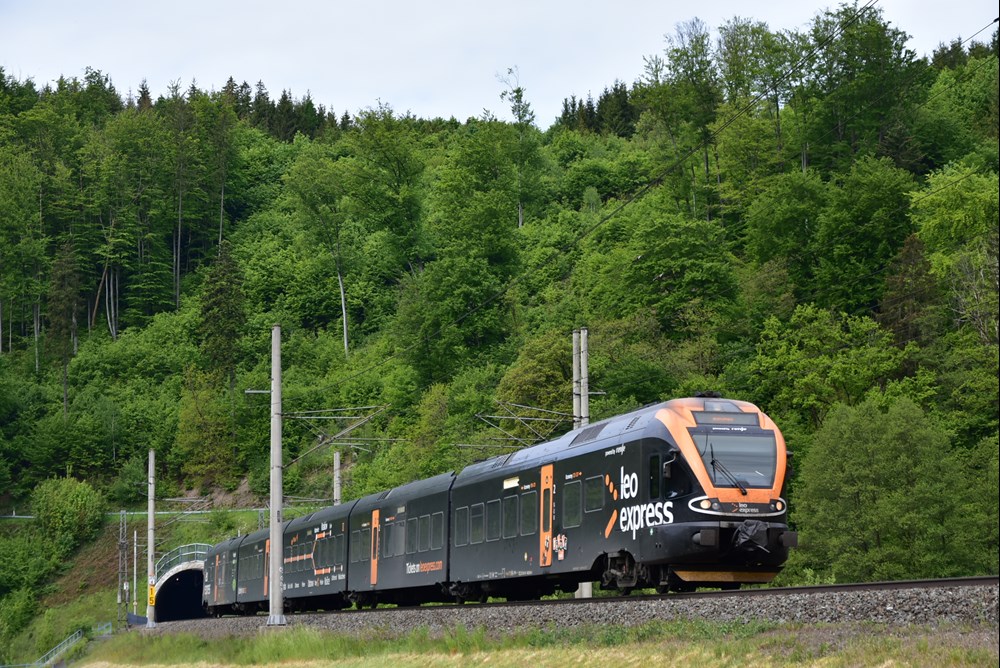 Konkurencja po czesku