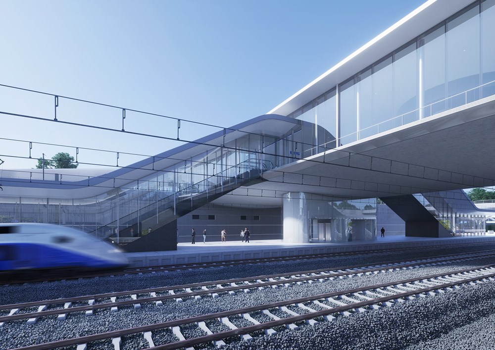 Czechy. Nowy rząd optymalizuje KDP do Polski. "Nie ma sensu"