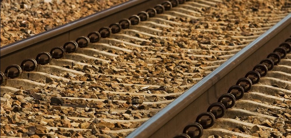 Wodzisław – Chałupki: PLK odbudują mijankę Czyżowice