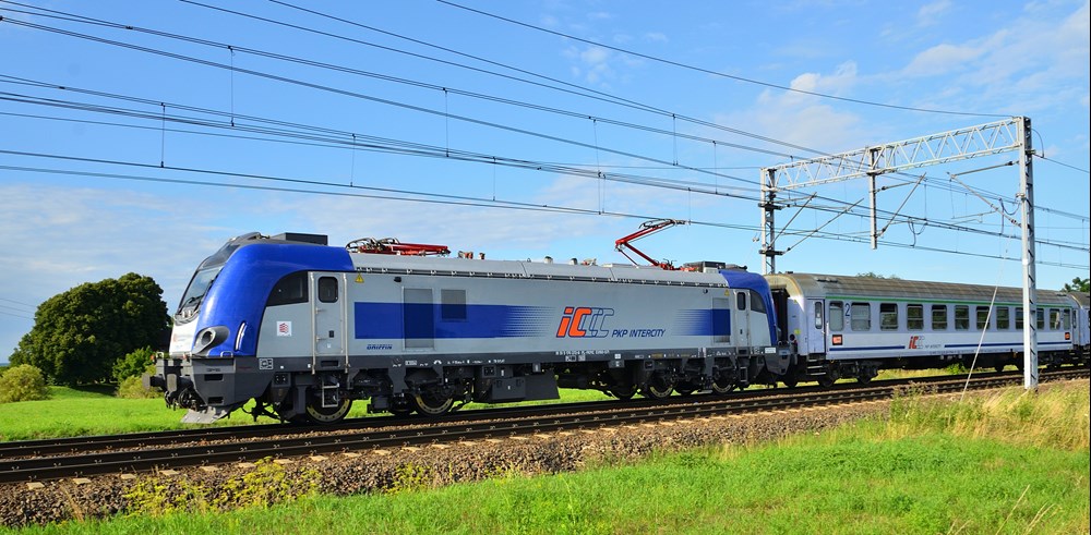 UTK: Ponad 200 SPAD-ów w 2025 roku