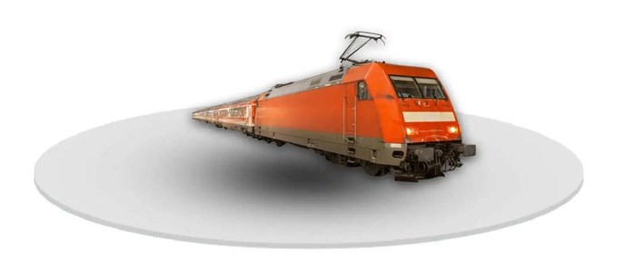 Studium Przypadku - Jak podwoiliśmy wydajność produkcji i napraw wagonów kolejowych poprzez eliminację przestojów w śrutowaniu?